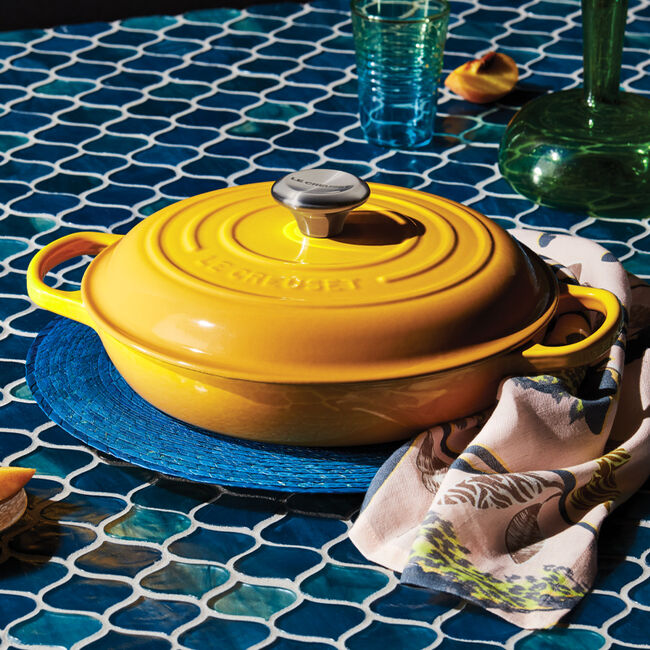 Cacerola Buffet Signature | 26 cm, view 4