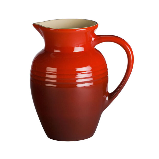 Jarra Heritage, view 1