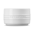 Ramekin Tradicional