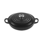 Cacerola Buffet Signature | 26 cm