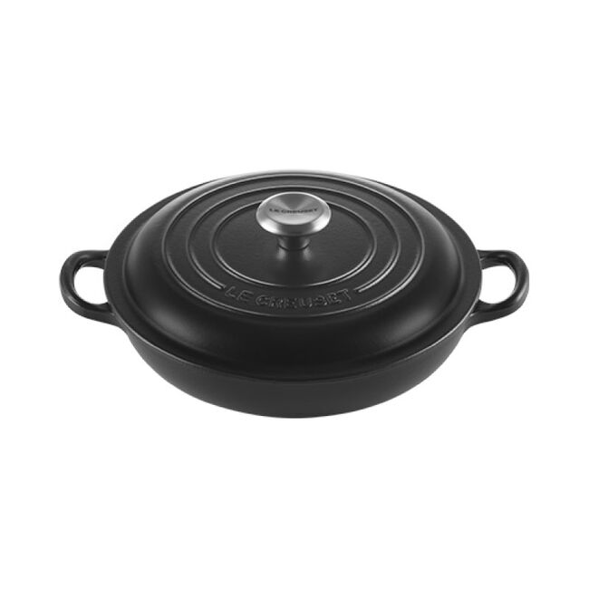 Cacerola Buffet Signature | 26 cm, view 3