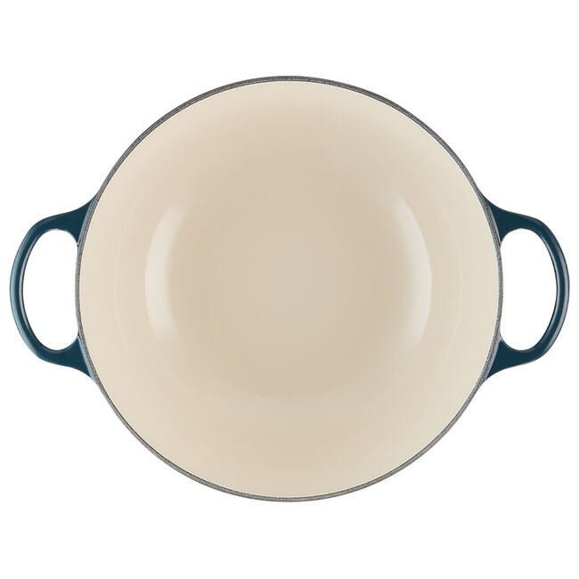 Cacerola Marmita Signature | 26 cm, view 4