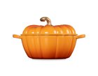 Cacerola de Calabaza