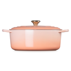 Cacerola Ovalada Signature