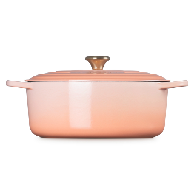 Cacerola Ovalada Signature, view 3