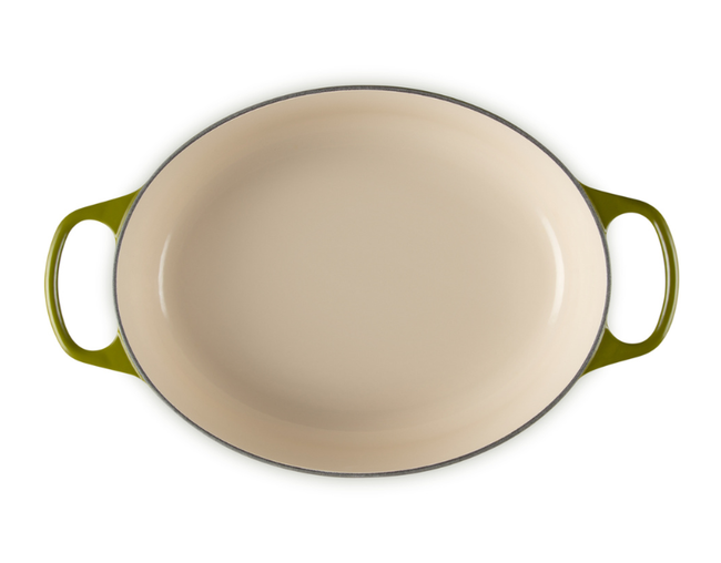 Cacerola Ovalada Signature | 31 cm, view 5