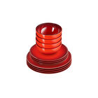 Vajilla Urban (12 piezas)