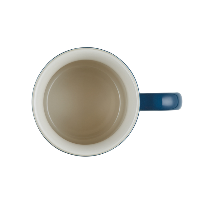 Taza Seattle, view 4