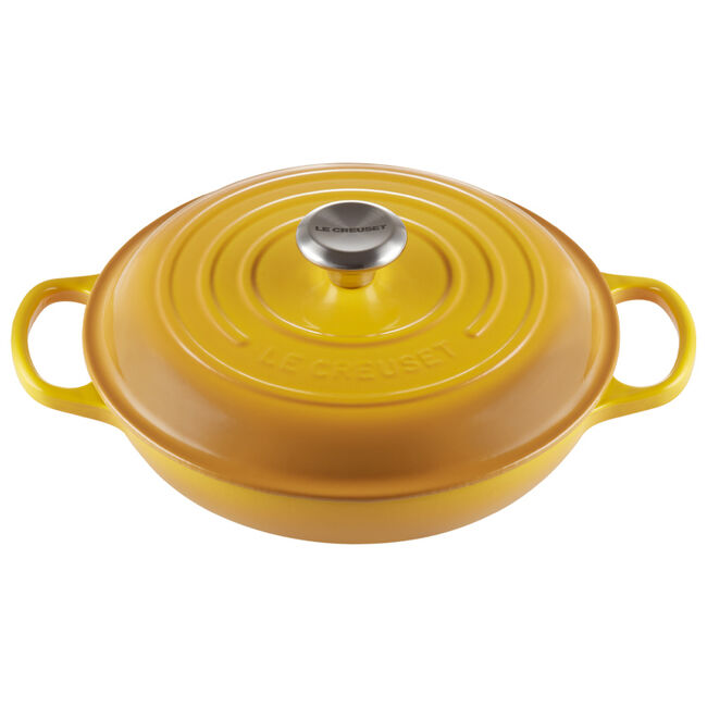 Cacerola Buffet Signature | 26 cm, view 1