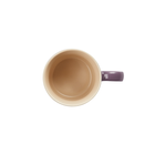 Taza Espresso