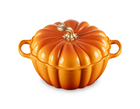 Cacerola de Calabaza