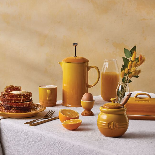 Prensa Francesa, view 5