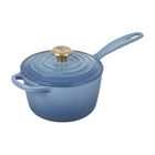 Cazo Signature Pomo Dorado