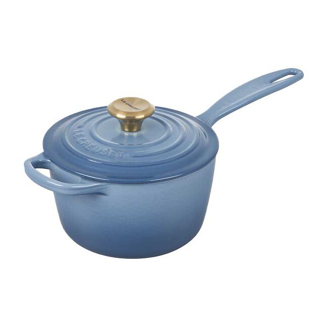 Cazo Signature Pomo Dorado, view 1