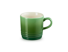 Taza London Capuchino