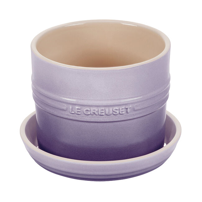 Base para Plantas, view 1