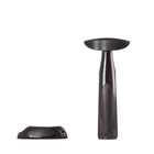 Set de Regalo Activ-Ball y Corta Cápsulas