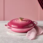 Cacerola Buffet Signature