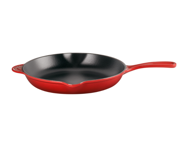 Sartén Skillet Traditional, view 2