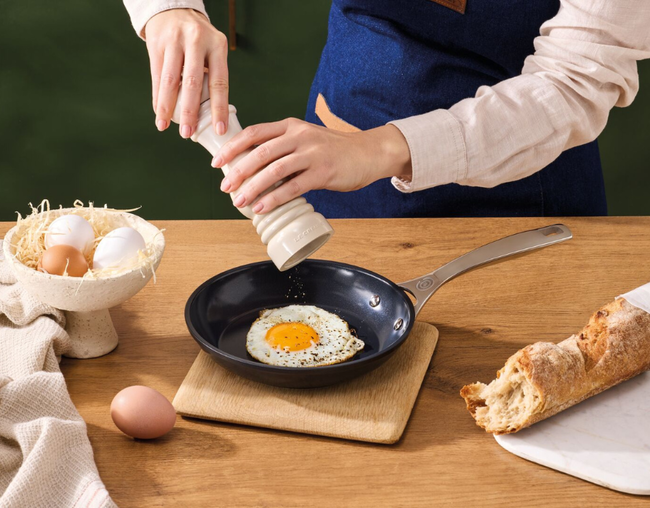 Sart&eacute;n Essential Antiadherente Cer&aacute;mico, view 5