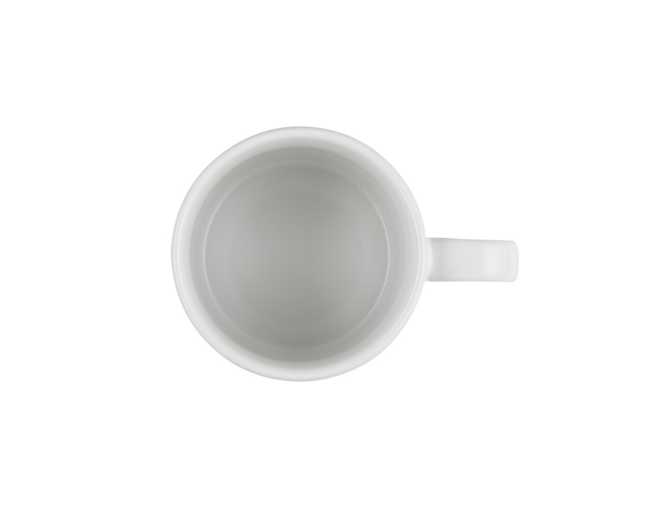 Taza London Muñeco de Nieve 350ml, view 5