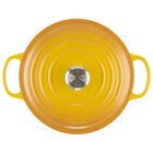 Cacerola Redonda Signature | 26 cm