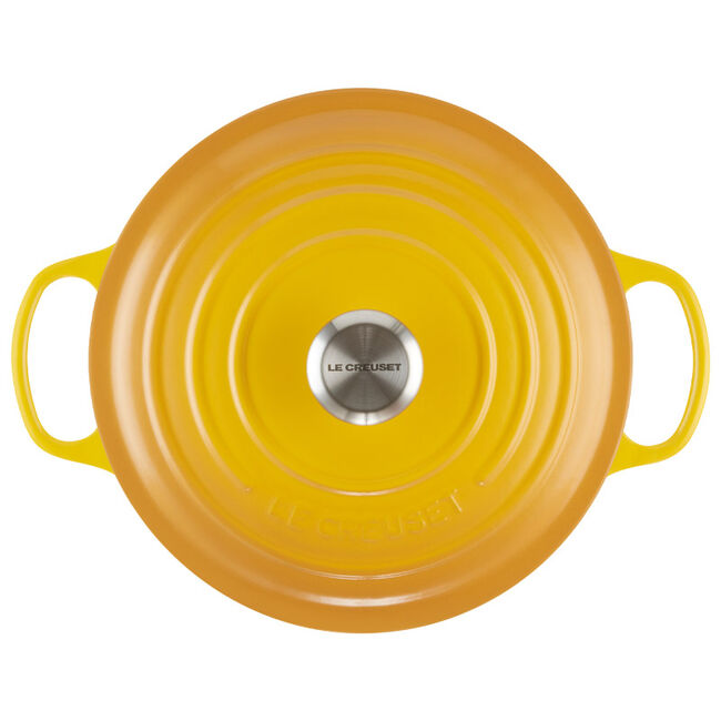 Cacerola Redonda Signature | 26 cm, view 3