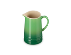 Cremera 300ml
