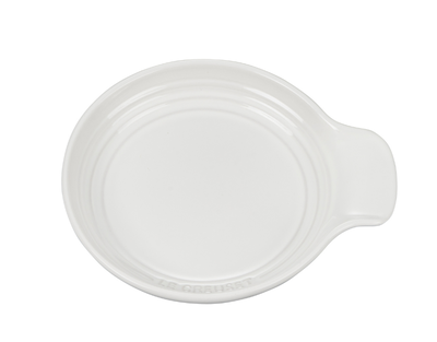 Posacucharas Redondo