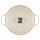 Cacerola Redonda Signature | 20 cm