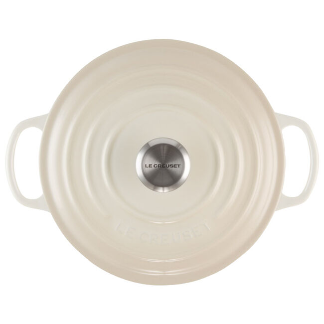 Cacerola Redonda Signature | 20 cm, view 3