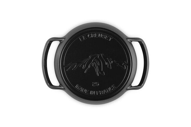 Skillet Redondo Alpine, view 2
