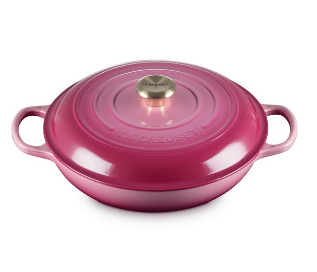 Cacerola Buffet Signature, view 1