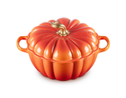 Cacerola de Calabaza