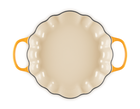 Cacerola Baja Calabaza