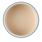 Ramek&iacute;n Tradicional