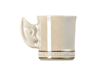 Taza Spock Star Trek