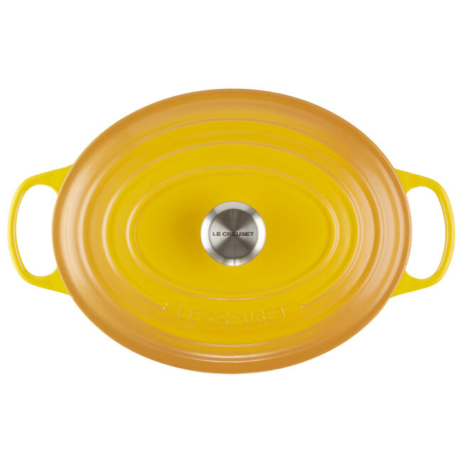 Cacerola Ovalada Signature | 31 cm, view 3