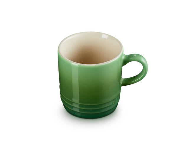 Taza London Capuchino, view 1