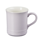Taza Seattle 400ml