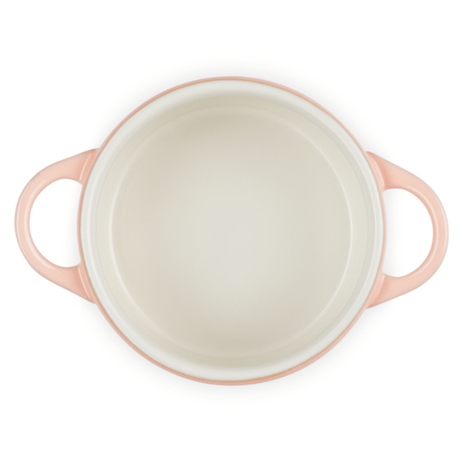 Mini Cocotte, view 5