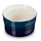 Ramekin Apilable