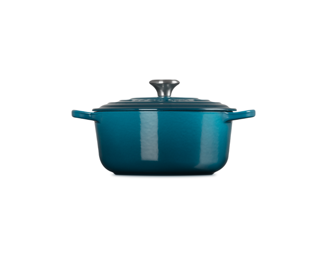 Cacerola Redonda Signature, view 3