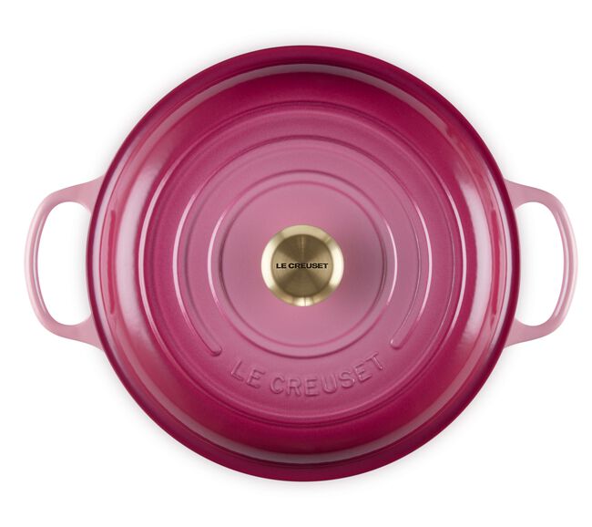 Cacerola Buffet Signature, view 4