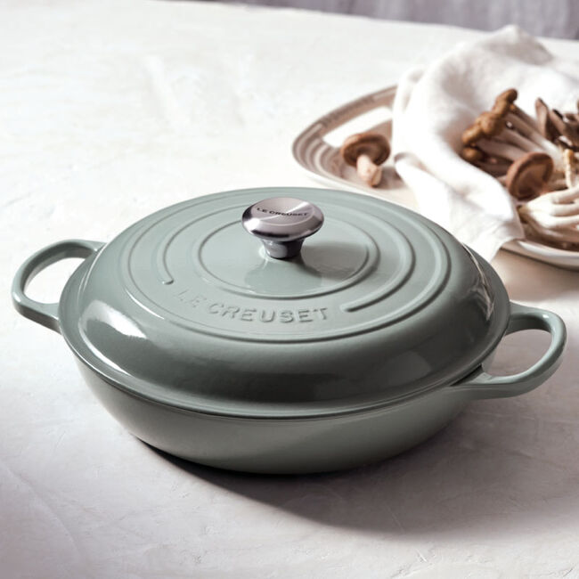 Cacerola Buffet Signature | 30 cm, view 3