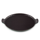Parrilla Bistro Grill