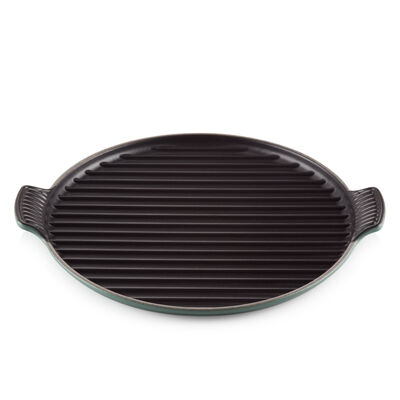 Parrilla Bistro Grill