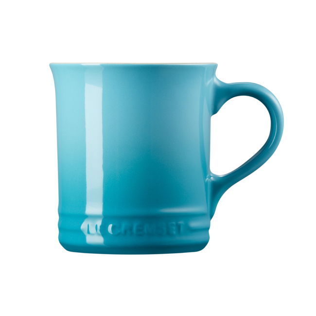 Taza Seattle, view 3