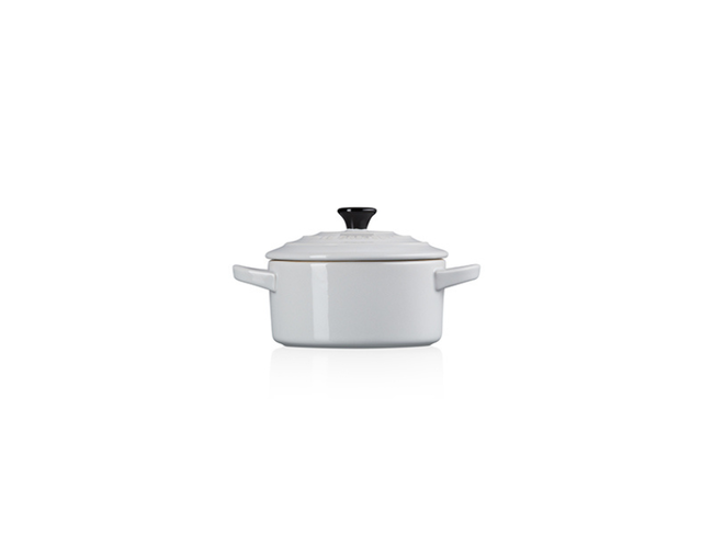 Mini Cocotte, view 3