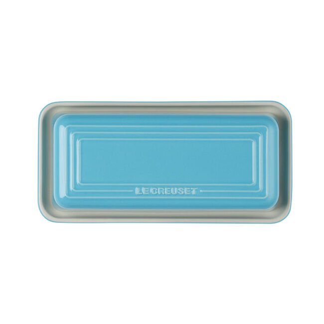 Mantequillera Signature, view 2